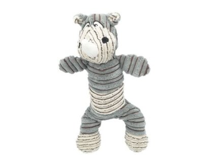 magnugm hracka pro psa nosorozec