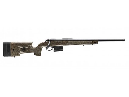 B14 HMR (1)