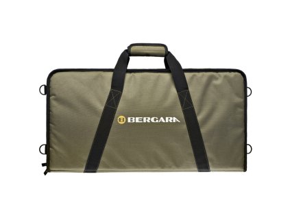 A04923 BERGARA TAKE DOWN SOFT CASE 1