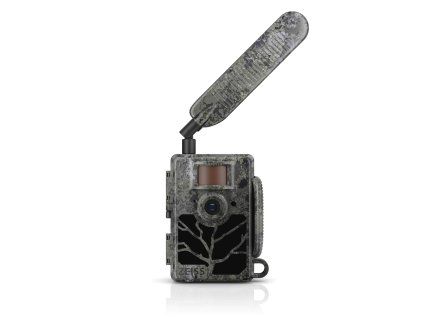 zeiss secacam 5 product 01