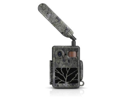 zeiss secacam 7 product 01