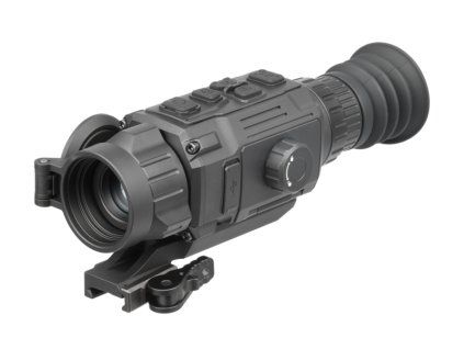 AGM Rattler V2 19-256