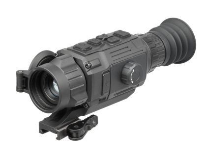 AGM Rattler V2 25-320