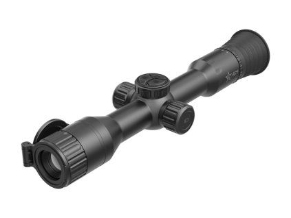 AGM Spectrum 4K-MINI