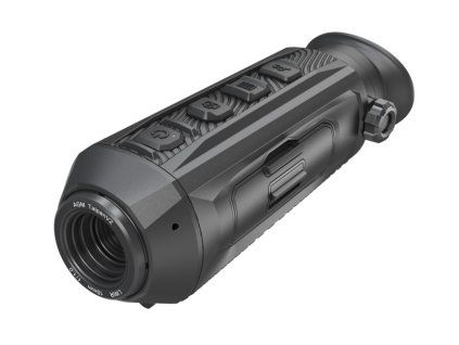 AGM Taipan V2 10-256