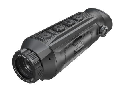 AGM Taipan V2 19-320