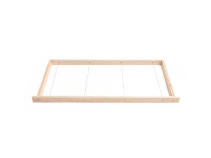 ram 39x24