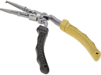 h026 pistol split ring pliers headline