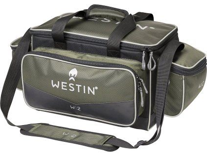 a278 w2 lure bag large headline
