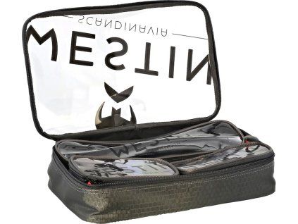 a275 w4 clear guard pouch x1