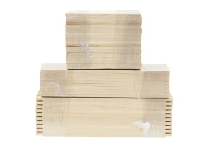 EXPORT ALL 0063 Vrstva 52