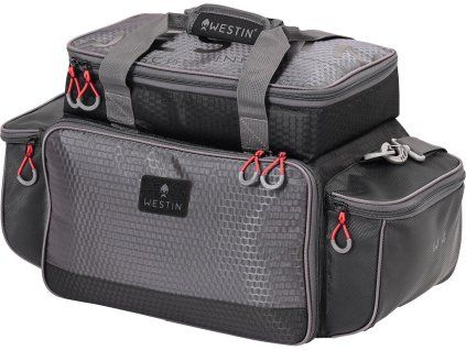 a255 w4 p&t master bag headline