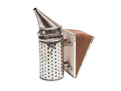 EXPORT ALL 0024 Vrstva 145