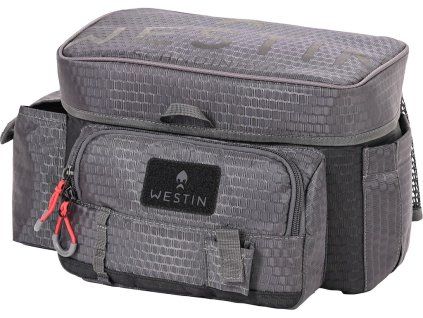a243 w4 waist pack headline