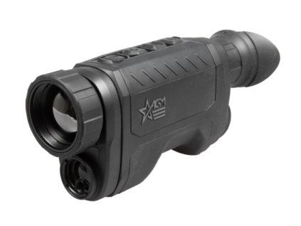 AGM ReachIR LRF 25-384