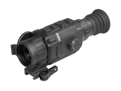 AGM Rattler V3 25-384