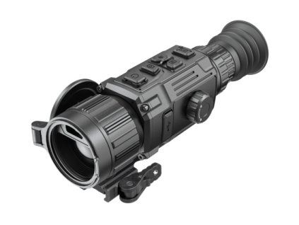AGM Rattler V3 LRF 35-384
