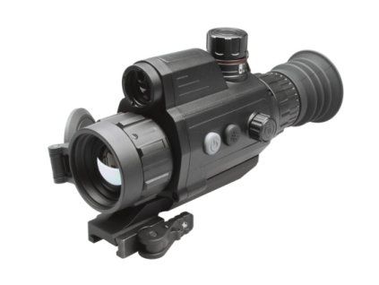 AGM Varmint V2 LRF 35-384