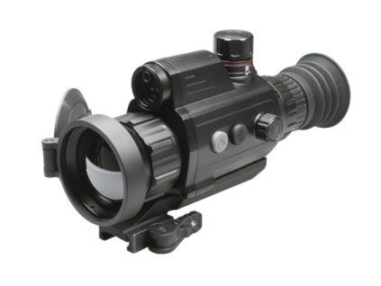 AGM Varmint V2 LRF 50-384