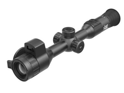 AGM Adder V2 LRF 35-384