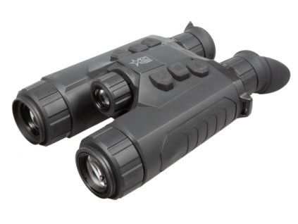 AGM ObservIR LRF 25-256