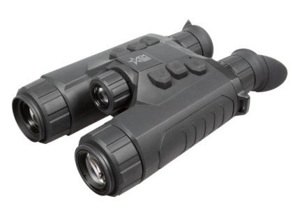 AGM ObservIR LRF 35-384