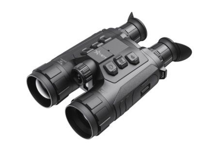 AGM ObservIR LRF 50-640