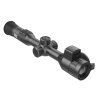 AGM Adder V2 LRF 35-640