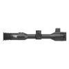 AGM Adder V2 LRF 35-640