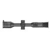 AGM Adder V2 LRF 35-640
