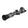 AGM Adder V2 LRF 35-640