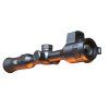 AGM Adder V2 LRF 35-640