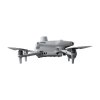 dji matrice 4t termokamera care enterprise plus (2)