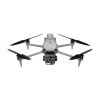 dji matrice 4t termokamera care enterprise plus