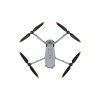 dji matrice 4t termokamera care enterprise plus (4)
