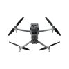 dji matrice 4t termokamera care enterprise plus (5)