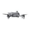 dji matrice 4t termokamera care enterprise plus (3)