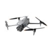 dji matrice 4t termokamera care enterprise plus (1)