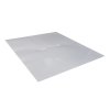 strup prol 02