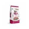 12363 magnum iberian pork monoprotein all breed 3kg