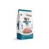 12348 magnum iberian pork tuna all breed 3kg