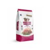magnum iberian pork monoprotein 12 kg