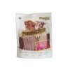 Magnum Duck and Rawhide stick 500 g
