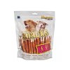 Magnum Chicken and Rawhide Stick 500 g