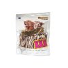 Magnum Lamb & Cod 500 g