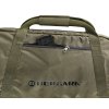 small gun case bergara valid up to 108 25 15 8cm (1)