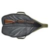 small gun case bergara valid up to 108 25 15 8cm (3)
