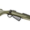 opakovacia gulovnica bergara b14 hunter zelena 6