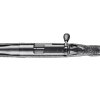 Bergara B14R Carbon (2)