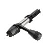 Bergara B14R Carbon (3)